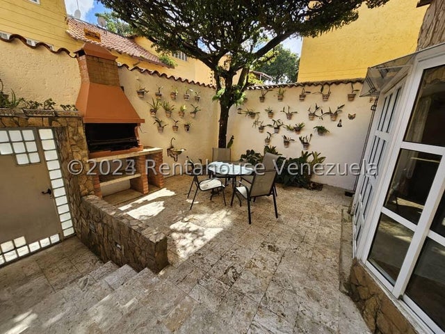 VENTA LA LAGUNITA #27-1841