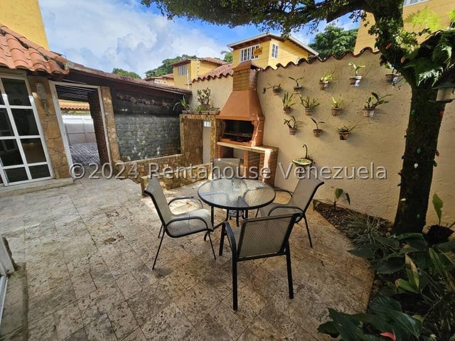 VENTA LA LAGUNITA #27-1841