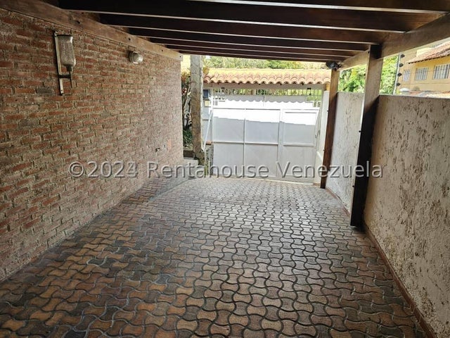 VENTA LA LAGUNITA #27-1841