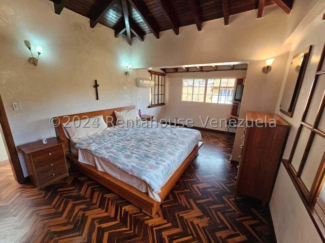 VENTA LA LAGUNITA #27-1841