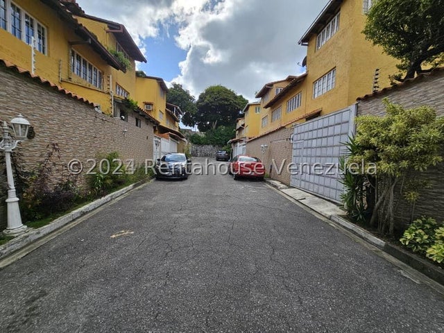 VENTA LA LAGUNITA #27-1841
