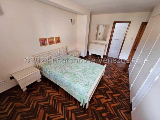 VENTA LA LAGUNITA #27-1841