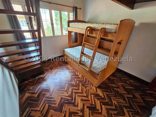 VENTA LA LAGUNITA #27-1841