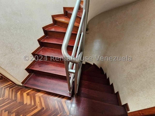VENTA LA LAGUNITA #27-1841