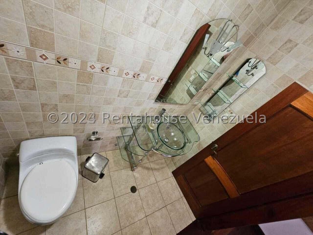 VENTA LA LAGUNITA #27-1841