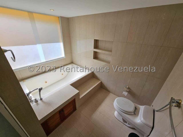 VENTA LA LAGUNITA #27-1841