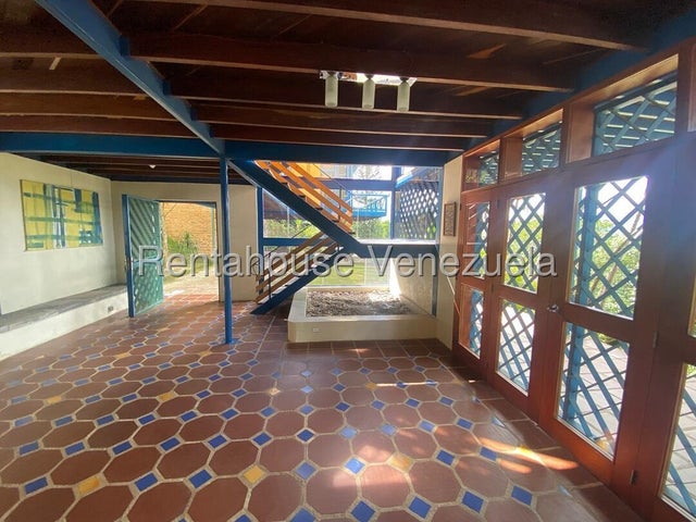 VENTA EL PLACER #27-1863