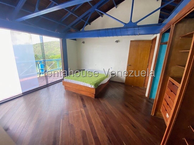 VENTA EL PLACER #27-1863
