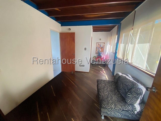 VENTA EL PLACER #27-1863
