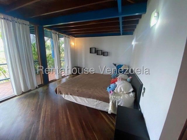VENTA EL PLACER #27-1863