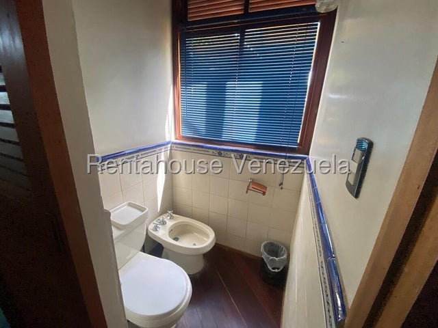 VENTA EL PLACER #27-1863