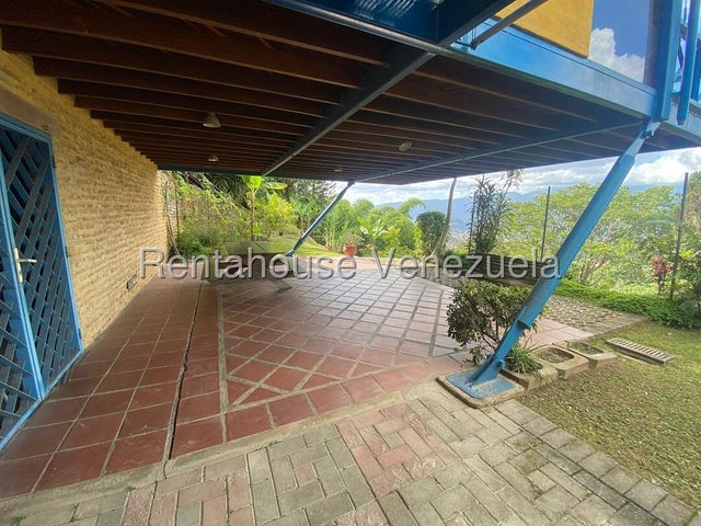 VENTA EL PLACER #27-1863