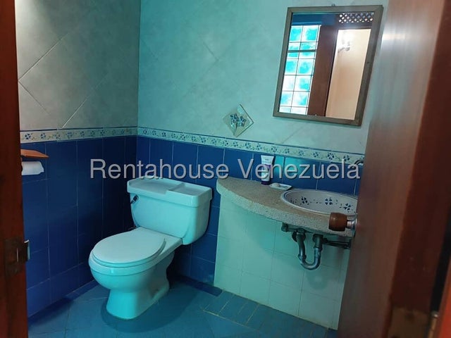 VENTA EL PLACER #27-1863