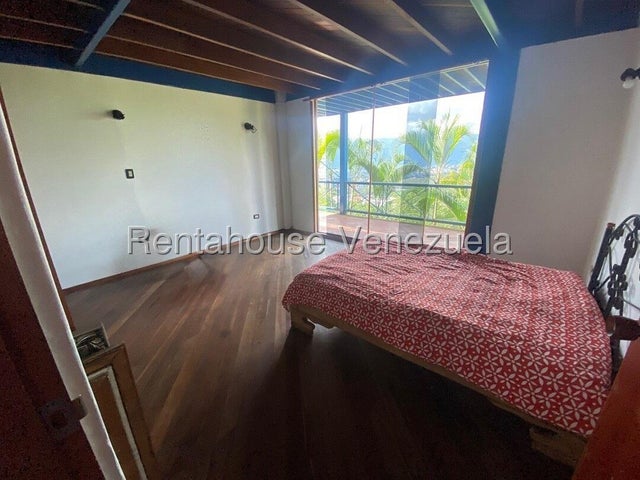 VENTA EL PLACER #27-1863