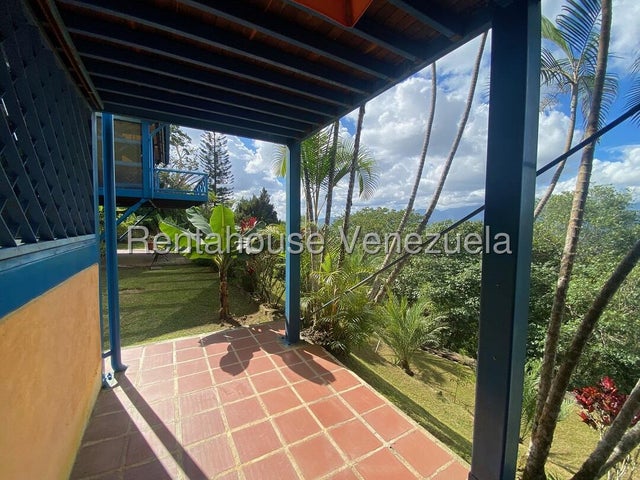 VENTA EL PLACER #27-1863