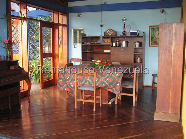VENTA EL PLACER #27-1863