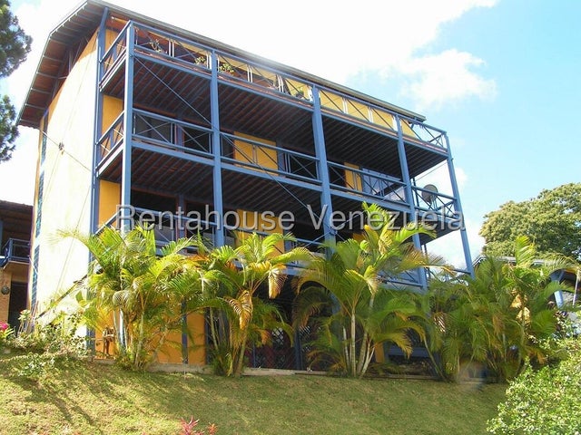 VENTA EL PLACER #27-1863