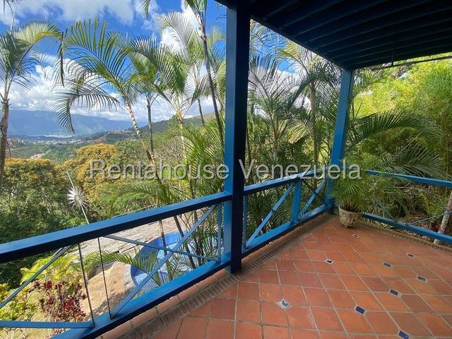 VENTA EL PLACER #27-1863