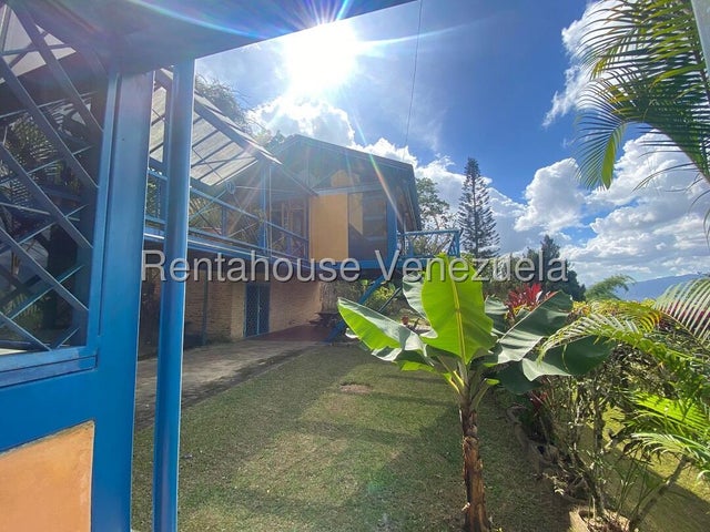 VENTA EL PLACER #27-1863