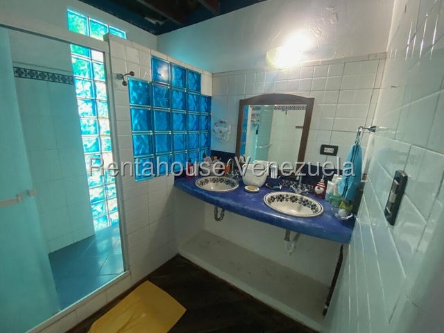 VENTA EL PLACER #27-1863