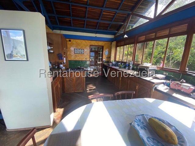 VENTA EL PLACER #27-1863