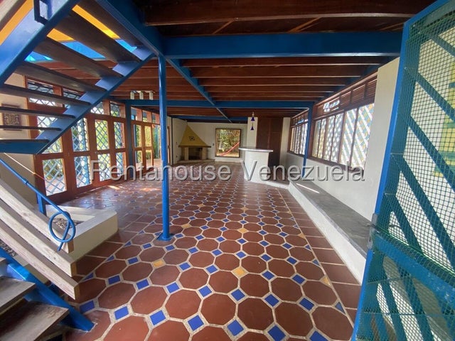 VENTA EL PLACER #27-1863