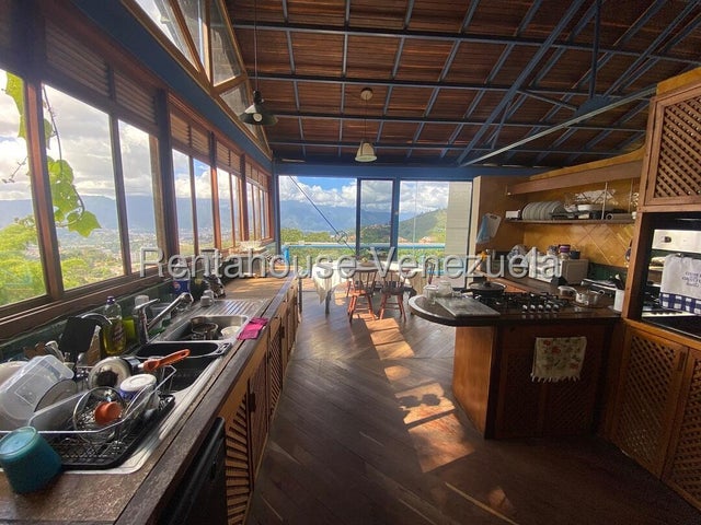 VENTA EL PLACER #27-1863