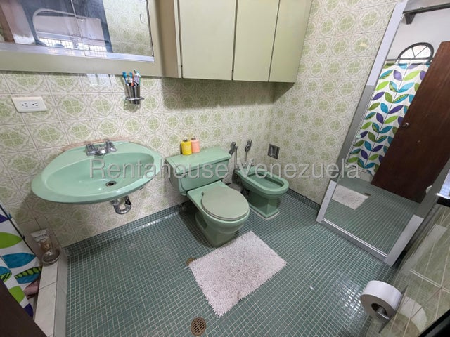 VENTA ALTO PRADO #27-1918