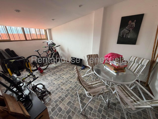 VENTA ALTO PRADO #27-1918