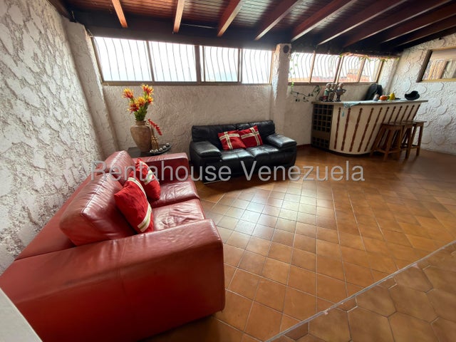 VENTA ALTO PRADO #27-1918