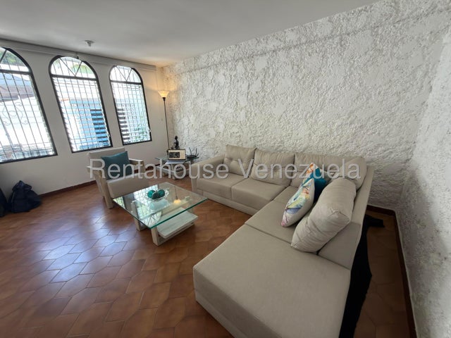VENTA ALTO PRADO #27-1918