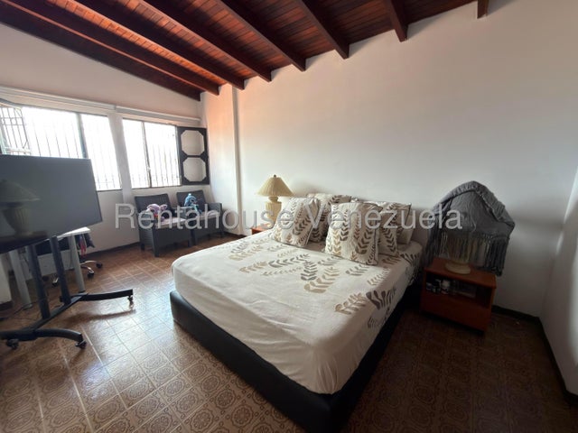 VENTA ALTO PRADO #27-1918