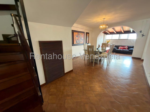 VENTA ALTO PRADO #27-1918