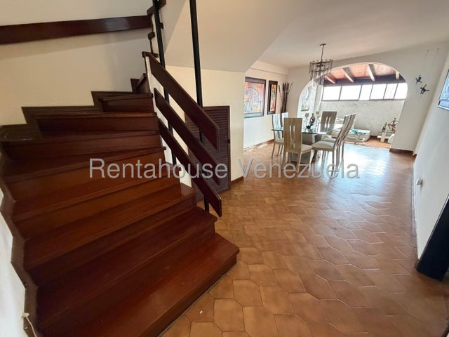 VENTA ALTO PRADO #27-1918
