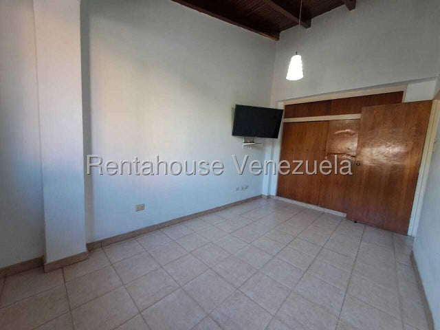 VENTA LA BOYERA #27-2044