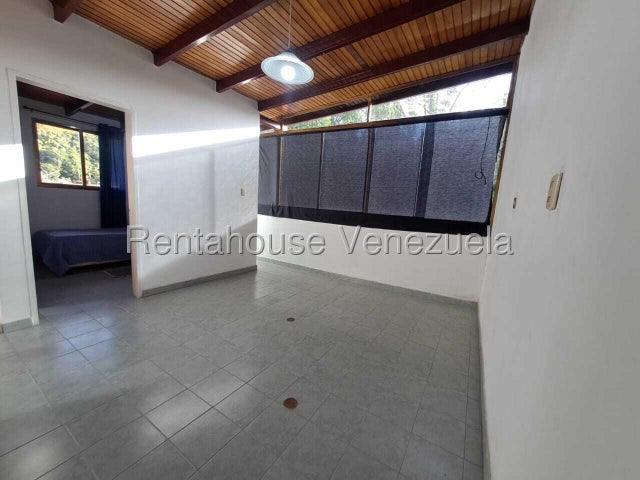 VENTA LA BOYERA #27-2044