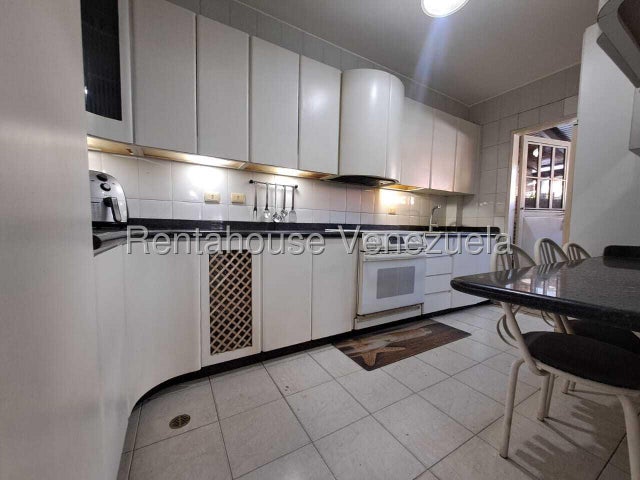 VENTA LA BOYERA #27-2044