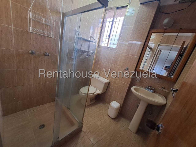 VENTA LA BOYERA #27-2044