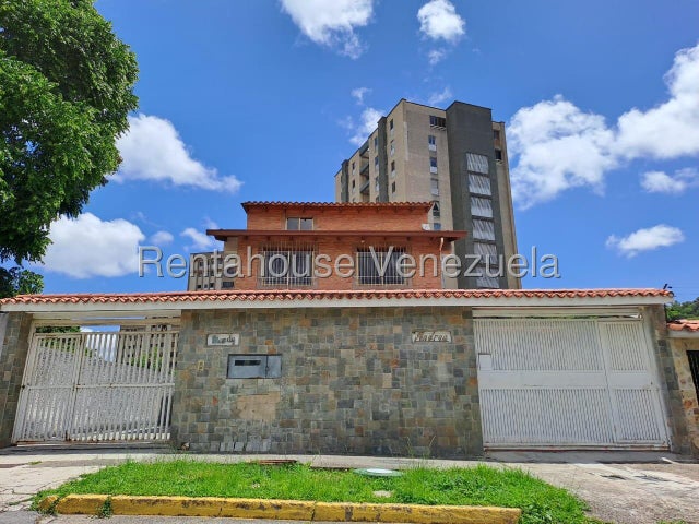 VENTA LA BOYERA #27-2044