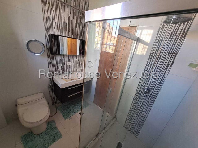 VENTA LA BOYERA #27-2044