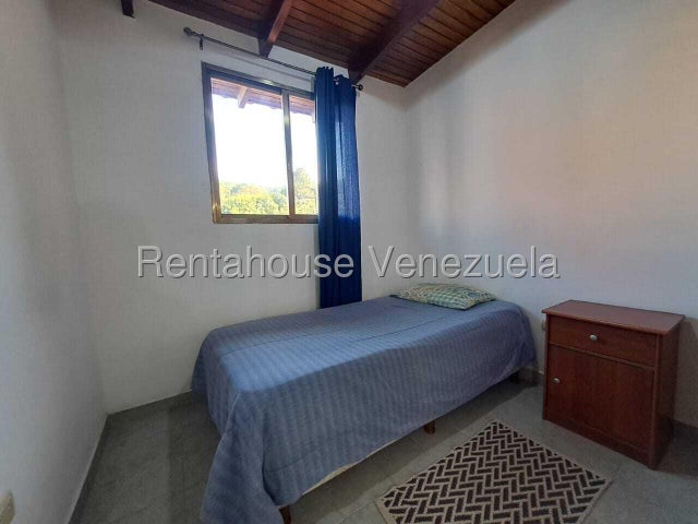 VENTA LA BOYERA #27-2044