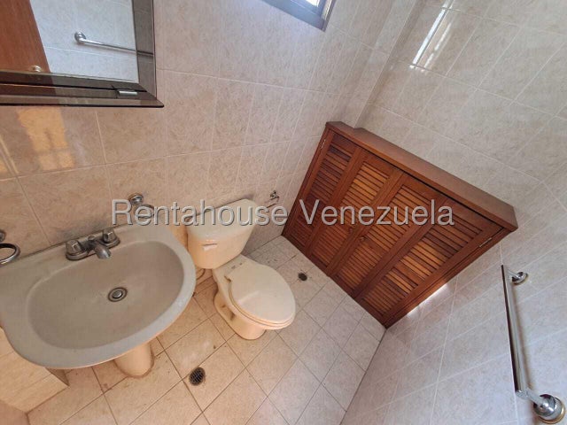 VENTA LA BOYERA #27-2044