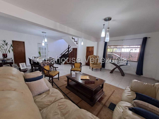 VENTA LA BOYERA #27-2044