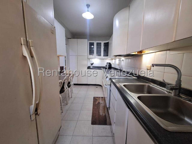 VENTA LA BOYERA #27-2044