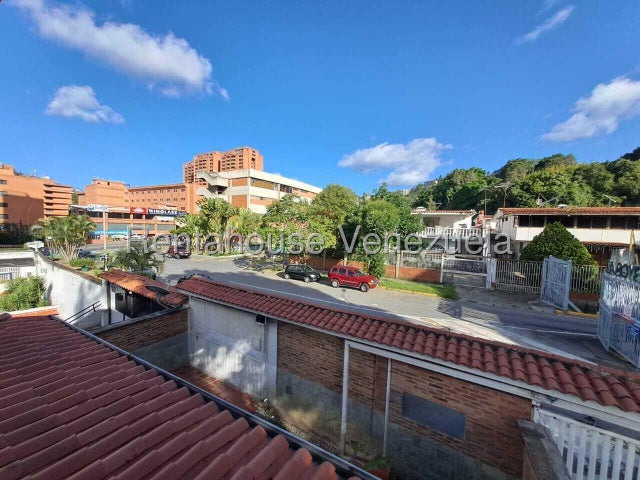 VENTA LA BOYERA #27-2044