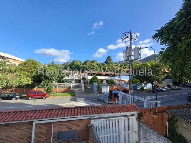 VENTA LA BOYERA #27-2044