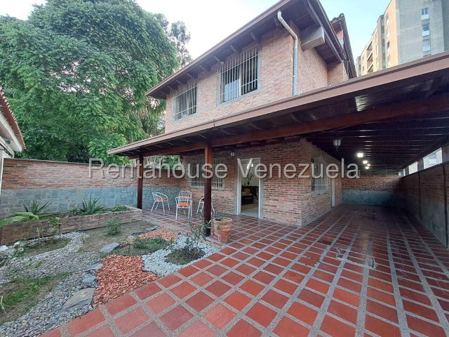 VENTA LA BOYERA #27-2044