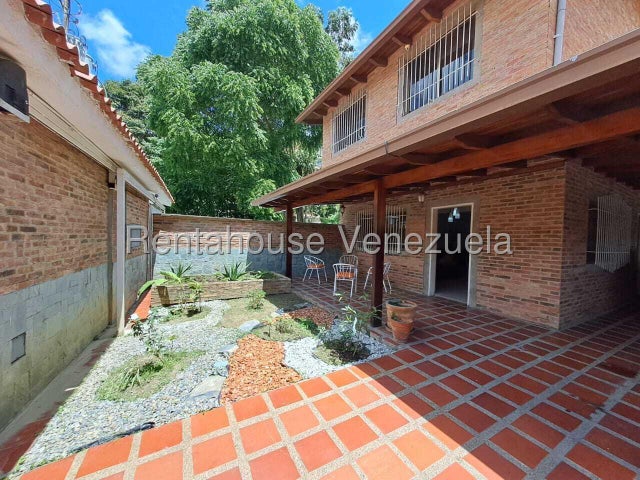 VENTA LA BOYERA #27-2044