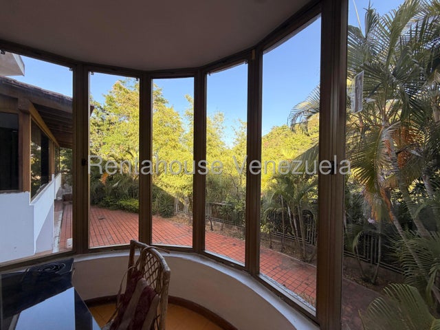 VENTA COLINAS DE TAMANACO #27-2173