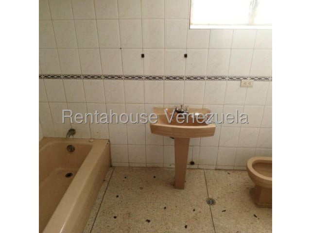 VENTA CUMBRES DE CURUMO  #27-2277